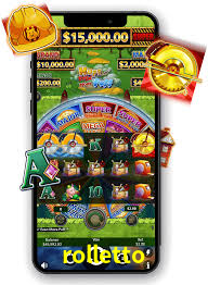 Cassino Online Seguro rolletto