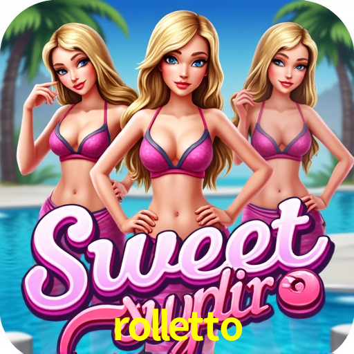 Bonus na Cassino Online rolletto