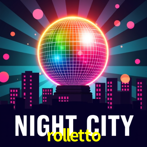 Jogos de Cassino rolletto