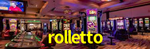 App rolletto