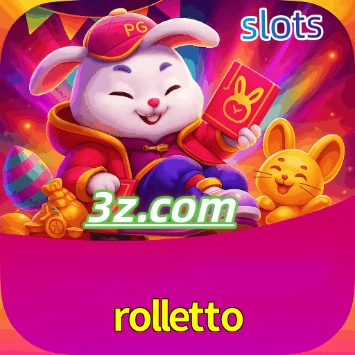 rolletto